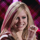 Аватар Аврил Лавин Avril Lavigne