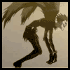 99px.ru аватар Death Note