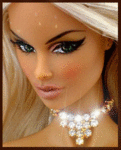 Аватар Барби, Barbie