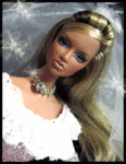 99px.ru аватар Барби невеста