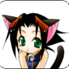 Аватар Shaman King