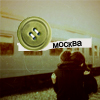 99px.ru аватар москва