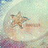 99px.ru аватар Звезда