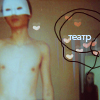99px.ru аватар Театр