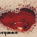 Аватар нужен ты