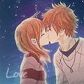 99px.ru аватар Love