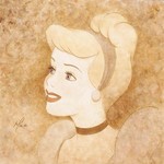Аватар золушка