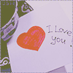 99px.ru аватар I Love u...
