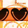 99px.ru аватар Smile love