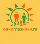 99px.ru аватар одноглазники. ру хД