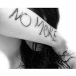 99px.ru аватар No more love
