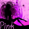 Аватар Pink