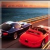 99px.ru аватар гонка