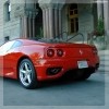 99px.ru аватар авто
