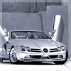 99px.ru аватар McLaren