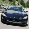 99px.ru аватар крутяк))