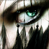 99px.ru аватар BlackEye