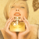 Аватар parfum