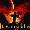 99px.ru аватар Its my life
