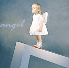 99px.ru аватар ангел