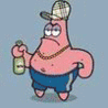 99px.ru аватар Patrick
