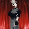 Аватар Marlin Manson
