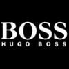 Аватар BOSS