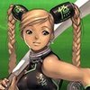 99px.ru аватар аниме