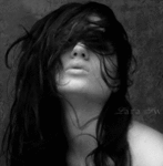 99px.ru аватар Девушка!**