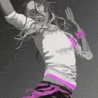Аватар Dance, dance, dance
