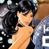 99px.ru аватар Girl