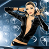 99px.ru аватар DJ