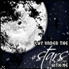 Аватар Lay under the stars with me