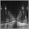 Аватар мост