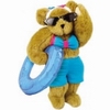 Аватар teddy bea