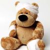 Аватар teddy bea