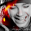 Аватар Том Каулитц (Tokio Hotel)