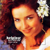 Аватар Natalia Oreiro