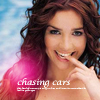 Аватар Natalia Oreiro