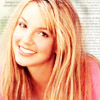 Аватар Певица Britney Spears / Бритни Спирс