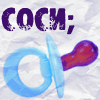 99px.ru аватар соси