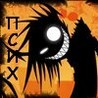 99px.ru аватар Псих