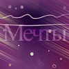 99px.ru аватар мечты