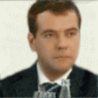 Аватар Дмитрий Медведев