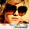 Аватар Summe