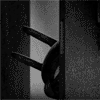 Аватар Инопланетянин
