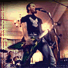 99px.ru аватар Metallica