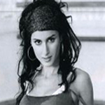 Аватар Тина Канделаки