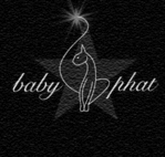 Аватар Гламурная кисуня (baby phat)