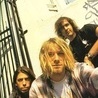 Аватар Nirvana